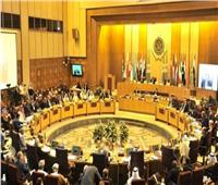 البرلمان العربي: تداعيات كورونا تتطلب مراجعة الاتفاقية الخاصة باللاجئين