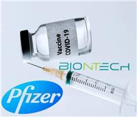 «فايزر» و«بيونتيك» تخططان لإنتاج ملياري جرعة من لقاح كورونا سنويًا