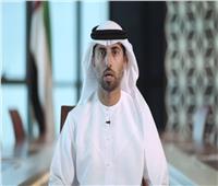 الإمارات والعراق يبحثان سبل تعزيز العلاقات الثنائية في مجال النقل