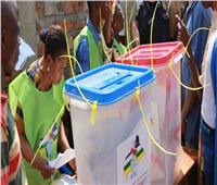 بعثة الاتحاد الإفريقي تؤكد انتظام الانتخابات البرلمانية في إفريقيا الوسطى