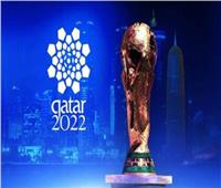 النرويج تهدد بمقاطعة مونديال قطر 2022.. فيديو
