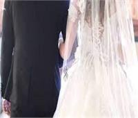 «حماية الطفل» تحبط زواج طفلة قبل زفافها بأيام في قنا 