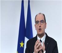 رئيس وزراء فرنسا: يجب فعل كل ما هو ممكن لتجنب عزل عام جديد