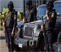 مصدر أمني ينفي استشهاد فردي شرطة و4 مجندين في مواجهات مع إرهابيين 