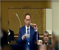 «برلماني» يفجر أزمة احتجاز 43 عاملا بالعراق.. ويطالب الحكومة بالتدخل‎