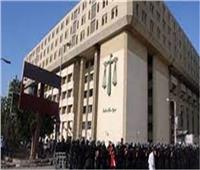 تأجيل ثاني جلسات محاكمة المتهمين في خلية «أحرار الشام» لـ28 مارس