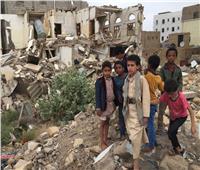 الولايات المتحدة تسعى لتنشيط الجهود الدبلوماسية من أجل وقف الحرب في اليمن
