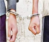 تجديد حبس 3 متهمين في قضية «سيدة السلام»