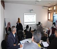 «الإيسيسكو» تعقد دورة تدريبية في طرابلس حول استراتيجيات التعليم عن بُعد