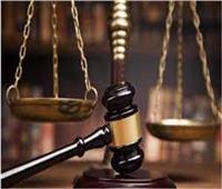 تأجيل محاكمة «سفاح الجمالية» و3 أخرين بالقتل العمد لـ10 مايو