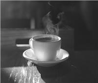 حدث في مصر.. نزاع على «فنجان قهوة» أمام المحكمة 