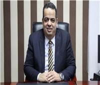 «مستقبل وطن»: زيادة الأجور والمعاشات هدية جديدة من الرئيس للمصريين