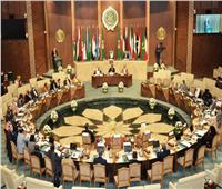 البرلمان العربي يدين هجوم الحوثيين على منطقة خميس مشيط جنوب السعودية