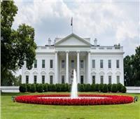 البيت الأبيض: أمريكا لم تشارك في الهجوم على منشأة «نطنز» الإيرانية