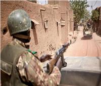 الجيش المالي يعلن مقتل جنديين اثنين في كمين نصبه إرهابيون شمال شرق البلاد