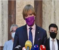 وزير الصحة التشيكي: لا أرى سببا لوقف استخدام لقاح "أسترازينيكا"