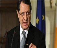 قبرص: سنتعاقد على شراء لقاح «سبوتنيك» بمجرد موافقة الاتحاد الأوروبي عليه