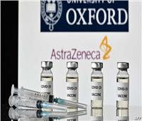 لجنة التطعيم الوطنية اليونانية تؤيد مواصلة استخدام لقاح «أسترازينيكا»