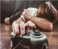 الصحة: إدمان «بابجي والألعاب الاليكترونية» لا يقل خطورة عن الحشيش والأفيون
