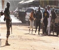 مقتل 11 جنديا في مالي على أيدي مسلحين 