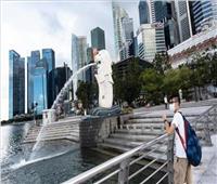 سنغافورة تُسجل 9 إصابات جديدة بفيروس كورونا