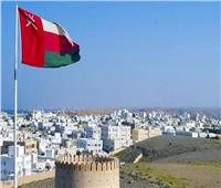 عمان: الحوار والتفاهم السبيل الأمثل لحل خلافات المنطقة