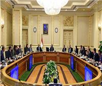 مجلس الوزراء يستعرض خطة المشروع القومي لتنمية الأسرة المصرية