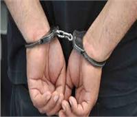 السجن المشدد 7 سنوات لعامل سرق مواطنين بالإكراه في مدينة نصر