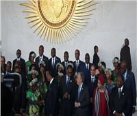 مؤتمر وزراء المالية والتخطيط الأفارقة ينطلق الاثنين القادم بأديس أبابا