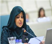 «الشمري»: البرلمان العربي يعد تقريرًا متكاملًا عن تداعيات جائحة كورونا