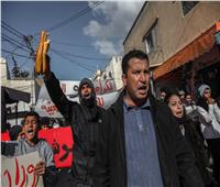 اعتصام مفتوح لأصحاب المخابز «على الأبواب» في صفاقس بتونس