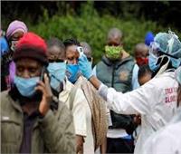 أفريقيا تسجل 108 آلاف وفاة بسبب «كورونا»