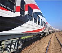 السكة الحديد تكشف موعد وصول الدفعة الثانية من القطارات «المجرية»| خاص