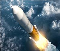 اليابان تطور نموذج جديد من صواريخ H3 الفضائية ذات المرحلتين