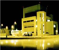 صقر: مفاعل مصر البحثي يعمل بكفاءة وينتج النظائر المشعة رغم «كورونا» 
