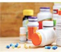 «كورونا» رفع نسبة مبيعات الفيتامينات بنسبة 800 %
