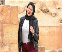 ضابط التحريات في اتهام حنين حسام: استغلت شهرتها لاستقطاب القاصرات