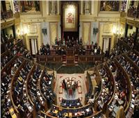 البرلمان الإسباني يقر قانون يتيح القتل الرحيم