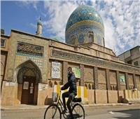 العراق يعيد فتح أبواب المساجد مع الالتزام بالإجراءات الوقائية