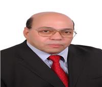 رئيس «قطاع التنمية الثقافية» ينعي وزير الثقافة الأسبق شاكر عبد الحميد
