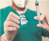 الفلبين توافق على الاستخدام الطارئ للقاح «سبوتنيك v» الروسي