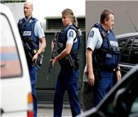مقتل وإصابة 4 أشخاص إثر حادث طعن في نيوزيلندا