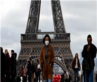 فرنسا تستعد للموجة الثالثة من فيروس كورونا بإجراءات مشددة