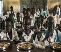 برنامج الغذاء العالمي يعلن خفض الحصص الغذائية بنسبة 50 % في الصومال