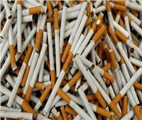 ترقب بين الشركات بعد قرار «التنمية الصناعية» بإنتاج السجائر في مصر 