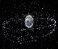 «النفايات الفضائية».. خطر يهدد مستقبل صناعة الفضاء وجهود للتخلص منها