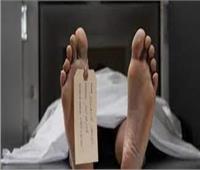 النيابة تنتدب الطب الشرعي في العثور على جثة فتاة مجهولة بكفر الشيخ