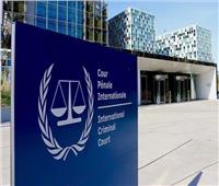 الجنائية الدولية ترسل إخطارات لإسرائيل وفلسطين بفتح تحقيق في جرائم حرب