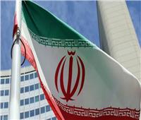 الخارجية الإيرانية: لم نتسلم أي رسالة من إدارة بايدن حتى الآن