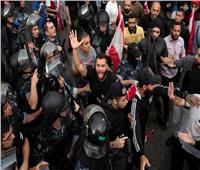 الغضب مستمر| تظاهرتان حاشدتان في بيروت وصيدا ومحاولات لتجنب قطع الطرق
